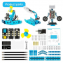 Набор расширений Perception gizmos add-on pack for mBot & mBot Ranger - fgospostavki.ru - Тамбов
