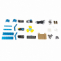 Набор расширений Perception gizmos add-on pack for mBot & mBot Ranger - fgospostavki.ru - Тамбов