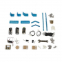 Набор расширений Variety gizmos add-on pack for mBot & mBot Ranger - fgospostavki.ru - Тамбов