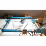 Набор XY плоттера XY Plotter Robot Kit V2.0  - fgospostavki.ru - Тамбов