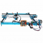 Набор XY плоттера XY Plotter Robot Kit V2.0  - fgospostavki.ru - Тамбов