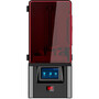 3D принтер XYZprinting PartPro150 xP - fgospostavki.ru - Тамбов