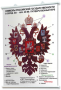 Плакаты по истории России для оформления кабинета. - fgospostavki.ru - Тамбов