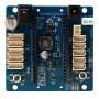 Плата расширения OPENCM 485 EXPANSION BOARD - fgospostavki.ru - Тамбов
