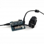 Плата расширения OPENCM 485 EXPANSION BOARD - fgospostavki.ru - Тамбов
