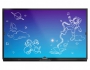 Интерактивная панель ActivPanel Cobalt 65" UHD - fgospostavki.ru - Тамбов