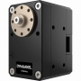 Интеллектуальный робототехнический привод DYNAMIXEL XM430-W210-T - fgospostavki.ru - Тамбов