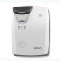 Ультракороткофокусный проектор BenQ MH856UST+ - fgospostavki.ru - Тамбов