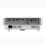 Мультимедийный короткофокусный проектор BenQ MS630ST - fgospostavki.ru - Тамбов