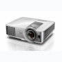 Мультимедийный короткофокусный проектор BenQ MS630ST - fgospostavki.ru - Тамбов