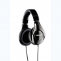 Профессиональные наушники Shure SRH240A-BK - fgospostavki.ru - Тамбов