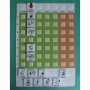 Расписание на неделю А3 (30*42 см) - fgospostavki.ru - Тамбов