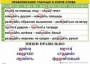 Комплект таблиц "Правописание гласных в корне слова" - fgospostavki.ru - Тамбов