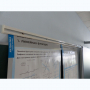Рельсовая система PolyGlide Slide Mono-1 - fgospostavki.ru - Тамбов