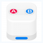 Ресурсный набор Botzees Connect Kit - fgospostavki.ru - Тамбов