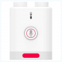 Ресурсный набор Botzees Connect Kit - fgospostavki.ru - Тамбов