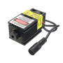Ресурсный набор для плоттера 445nm 1600mW Blue Laser Components Engraver  Pack - fgospostavki.ru - Тамбов