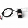 Ресурсный набор для плоттера 445nm 1600mW Blue Laser Components Engraver  Pack - fgospostavki.ru - Тамбов