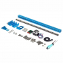 Ресурсный набор Linear Motion Guide Module Pack - Blue - fgospostavki.ru - Тамбов
