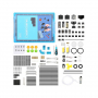 Ресурсный набор AI & IoT Education Toolkit Add-on Pack - fgospostavki.ru - Тамбов
