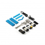 Ресурсный набор mBot Add-on Pack Interactive Light&Sound - fgospostavki.ru - Тамбов