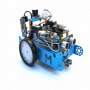 Ресурсный набор mBot Servo Pack - fgospostavki.ru - Тамбов