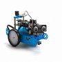 Ресурсный набор mBot Servo Pack - fgospostavki.ru - Тамбов