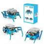 Ресурсный набор mBot Six-Legged Pack - fgospostavki.ru - Тамбов