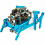 Ресурсный набор mBot Six-Legged Pack - fgospostavki.ru - Тамбов