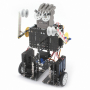 Ресурсный набор Robo kit 1-2 - fgospostavki.ru - Тамбов