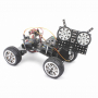 Ресурсный набор Robo kit 2-3 - fgospostavki.ru - Тамбов
