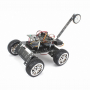 Ресурсный набор Robo kit 2-3 - fgospostavki.ru - Тамбов
