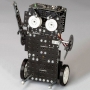 Ресурсный набор Robo Kit 3-4 - fgospostavki.ru - Тамбов