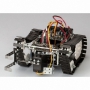 Ресурсный набор Robo Kit 3-4 - fgospostavki.ru - Тамбов