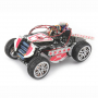 Ресурсный набор Robo Kit 4-5 - fgospostavki.ru - Тамбов