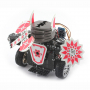 Ресурсный набор Robo Kit 4-5 - fgospostavki.ru - Тамбов