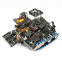Ресурсный набор Robo Kit 6-7 - fgospostavki.ru - Тамбов