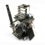 Ресурсный набор Robo Kit 6-7 - fgospostavki.ru - Тамбов