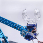 Ресурсный набор "захват" Mini Gripper - fgospostavki.ru - Тамбов