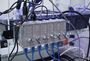 Роботизированный комплект «Умная гидропоника» - fgospostavki.ru - Тамбов