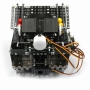 Конструктор Robo Kit 7 - fgospostavki.ru - Тамбов