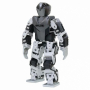Набор ROBOTIS BIOLOID Premium Kit - fgospostavki.ru - Тамбов