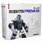 Набор ROBOTIS BIOLOID Premium Kit - fgospostavki.ru - Тамбов