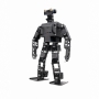Человекоподобный робот ROBOTIS DARwIn-OP3 - fgospostavki.ru - Тамбов