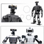 Человекоподобный робот ROBOTIS DARwIn-OP3 - fgospostavki.ru - Тамбов
