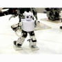 Человекоподобный робот ROBOTIS MINI (DARwIn-MINI) - fgospostavki.ru - Тамбов