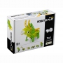 ROBOTIS PLAY 300 DINOs (Динозавры) - fgospostavki.ru - Тамбов