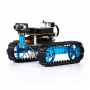 Робототехнический набор Starter Robot Kit-Blue (Bluetooth-версия) - fgospostavki.ru - Тамбов