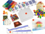 Игровой набор №11 - fgospostavki.ru - Тамбов