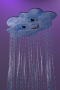 Фибероптический модуль «Веселое облако» - fgospostavki.ru - Тамбов